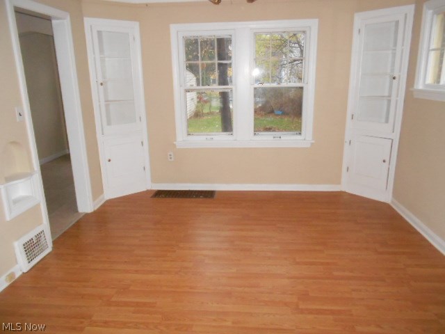 Coronado Realty Cos - Residential