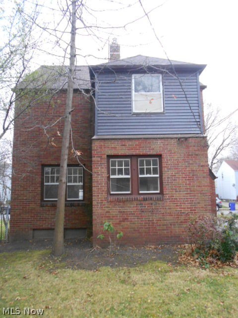 Coronado Realty Cos - Residential