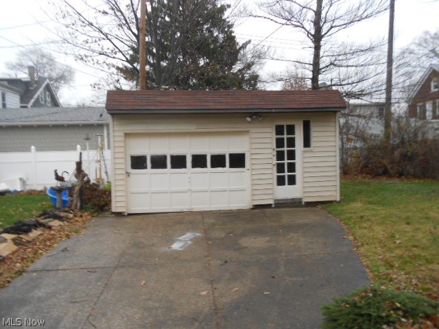 Coronado Realty Cos - Residential