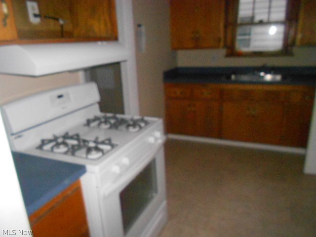 Coronado Realty Cos - Residential