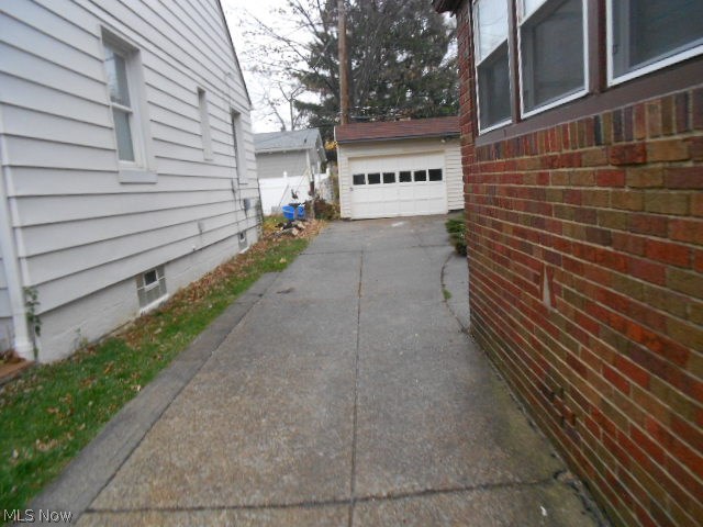 Coronado Realty Cos - Residential