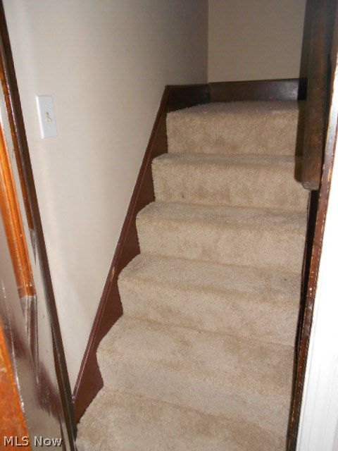 Coronado Realty Cos - Residential