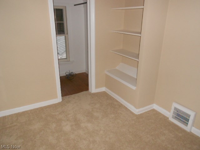 Coronado Realty Cos - Residential