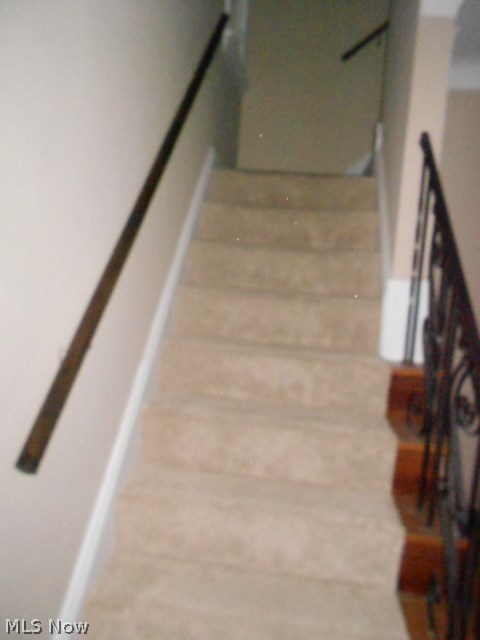 Coronado Realty Cos - Residential