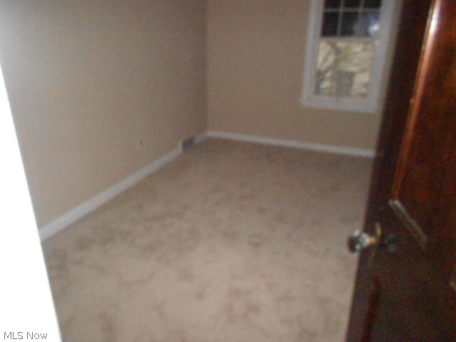 Coronado Realty Cos - Residential