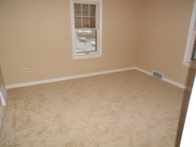 Coronado Realty Cos - Residential