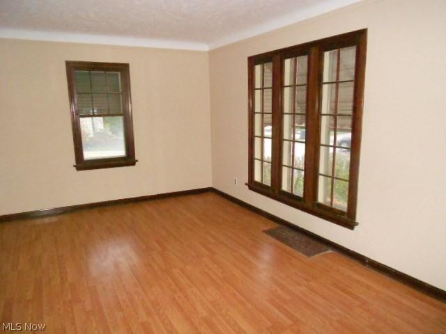 Coronado Realty Cos - Residential