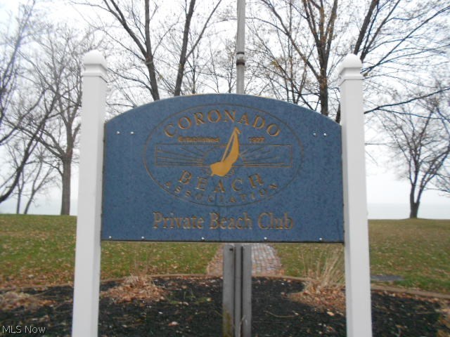 Coronado Realty Cos - Residential