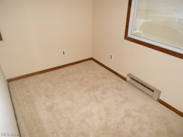 Coronado Realty Cos - Residential