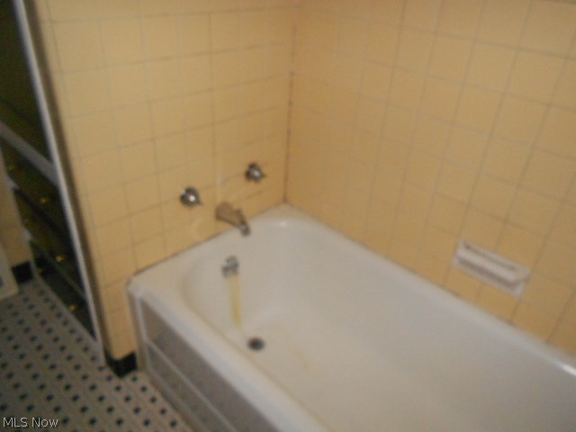 Coronado Realty Cos - Residential