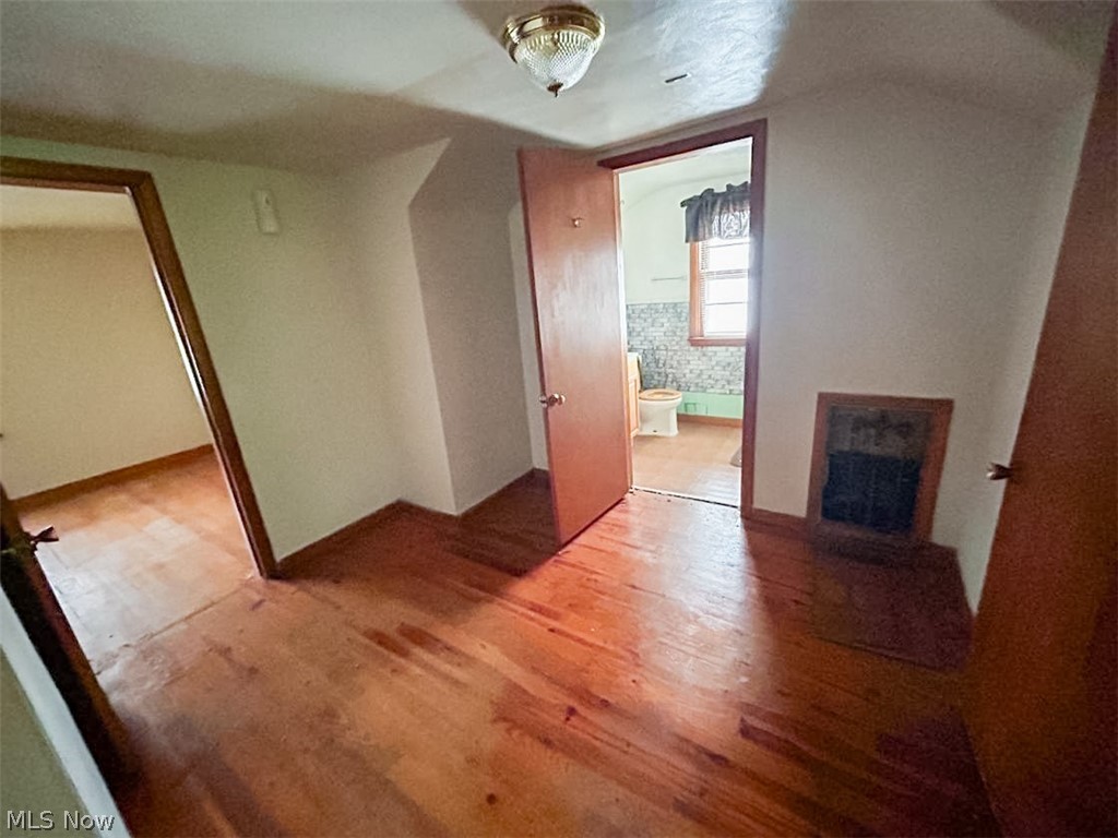 A C Spears 01 - Residential