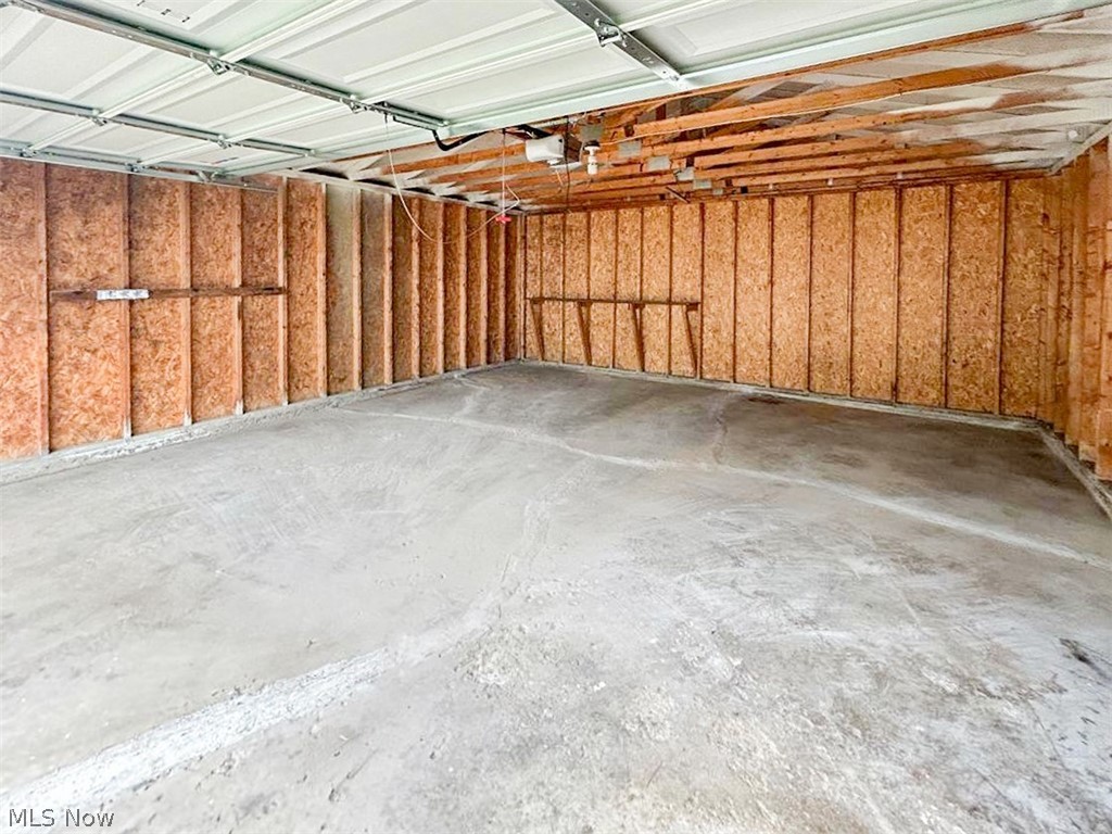 A C Spears 01 - Residential