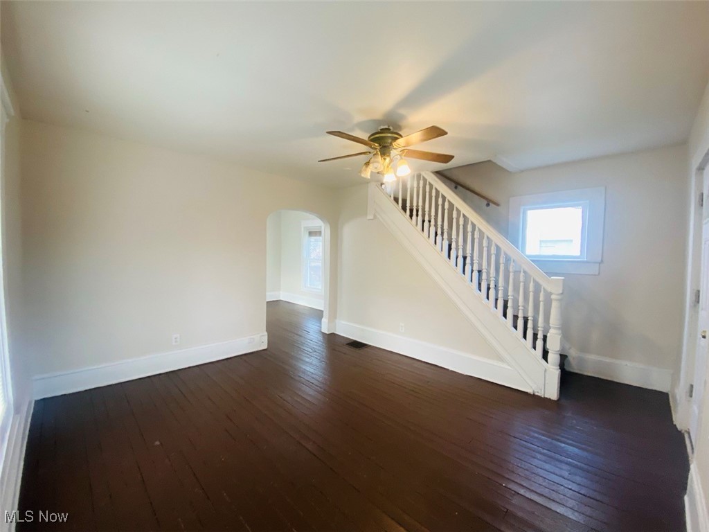 L Millers Allotment - Residential Lease