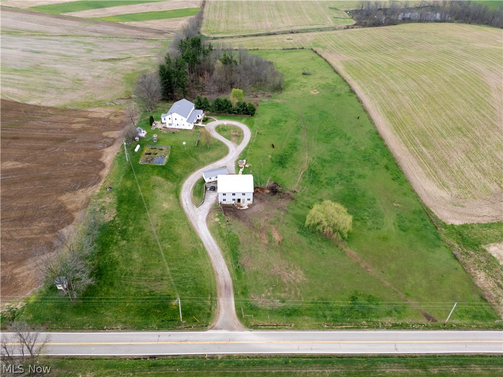 14072 Baddow Pass Road