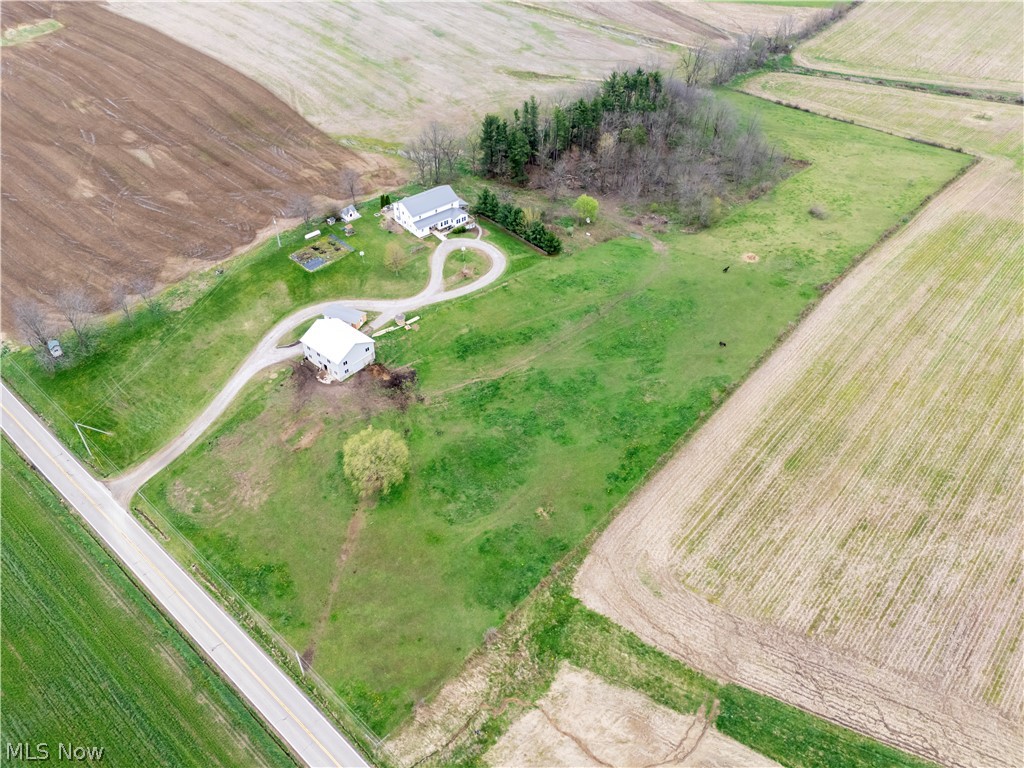 14072 Baddow Pass Road