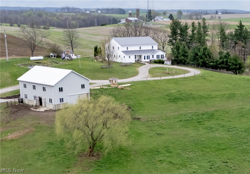 14072 Baddow Pass Road
