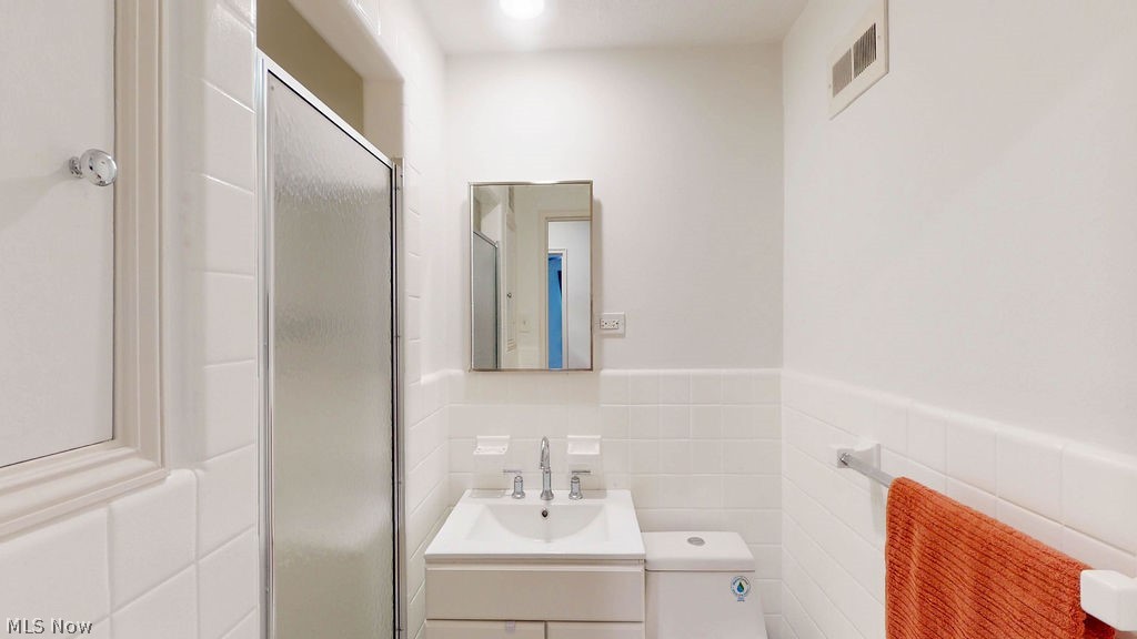 South Park Manor Condos - Residential