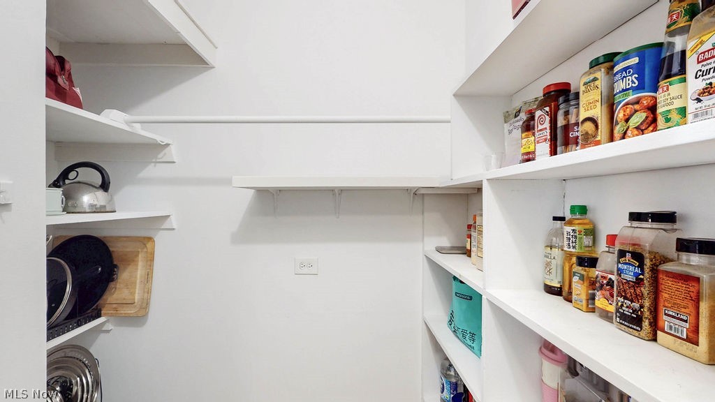 South Park Manor Condos - Residential