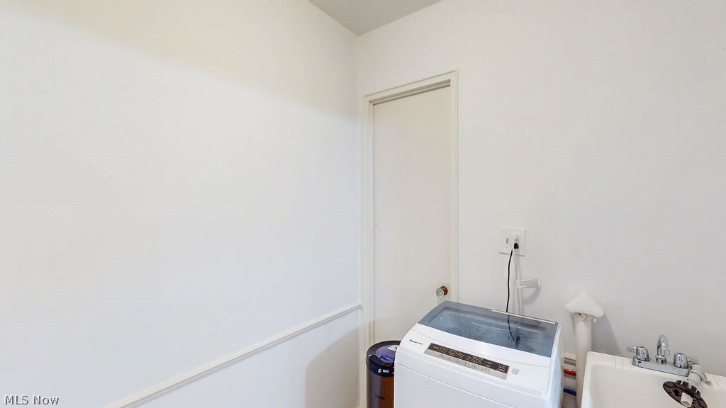 South Park Manor Condos - Residential