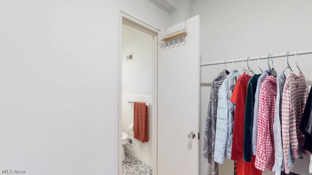 South Park Manor Condos - Residential