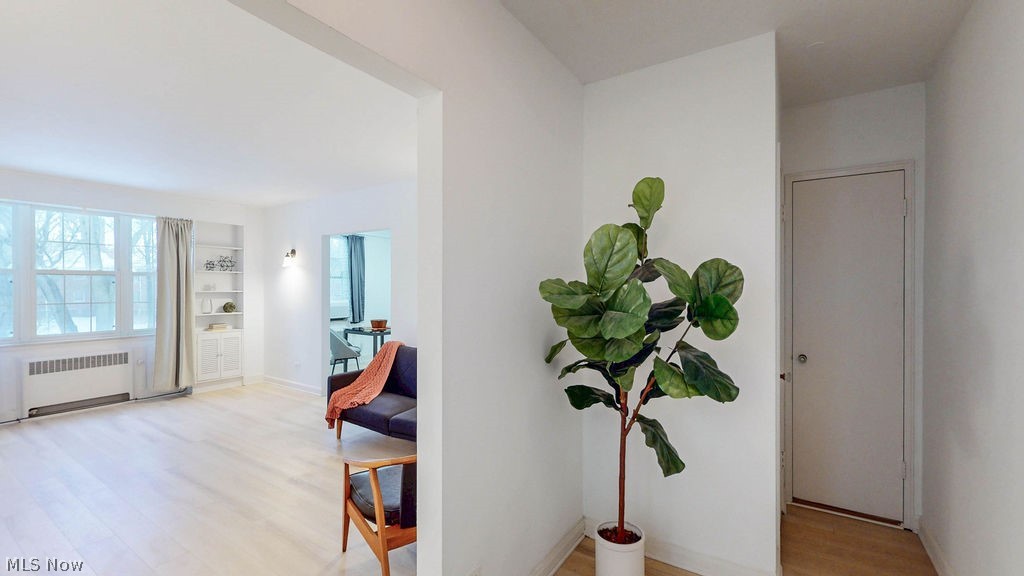 13800 Fairhill Road 203