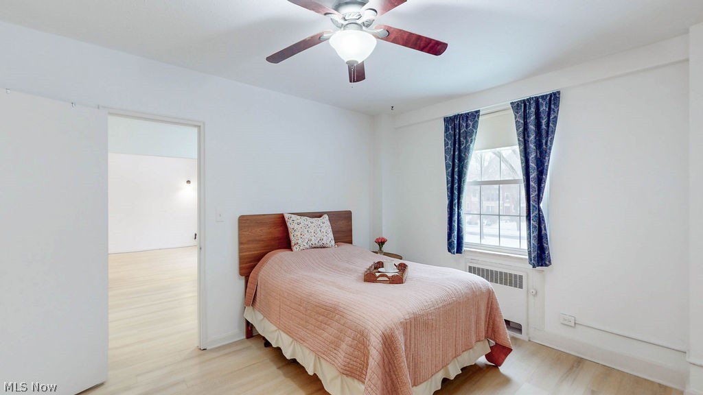 South Park Manor Condos - Residential