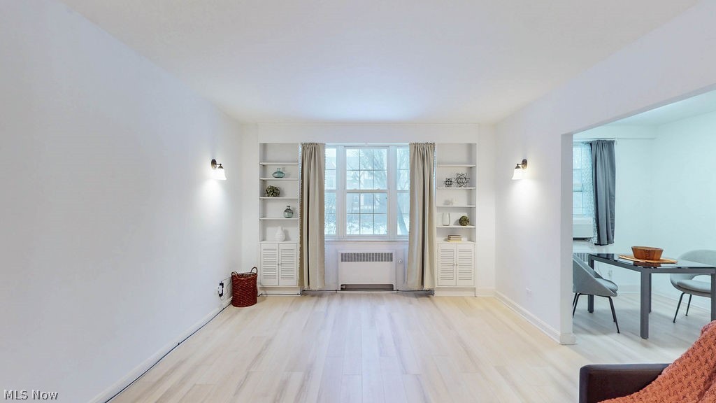 13800 Fairhill Road 203