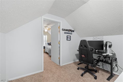 Tiny photo for 14405 Cleminshaw Road, Cleveland, OH 44135 (MLS # 5255577)