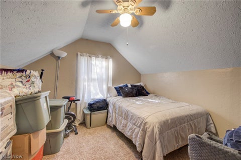 Tiny photo for 14405 Cleminshaw Road, Cleveland, OH 44135 (MLS # 5255577)