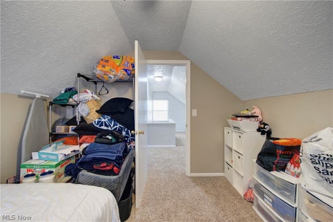 Tiny photo for 14405 Cleminshaw Road, Cleveland, OH 44135 (MLS # 5255577)