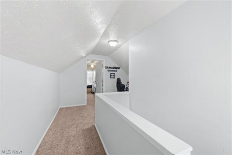 Tiny photo for 14405 Cleminshaw Road, Cleveland, OH 44135 (MLS # 5255577)