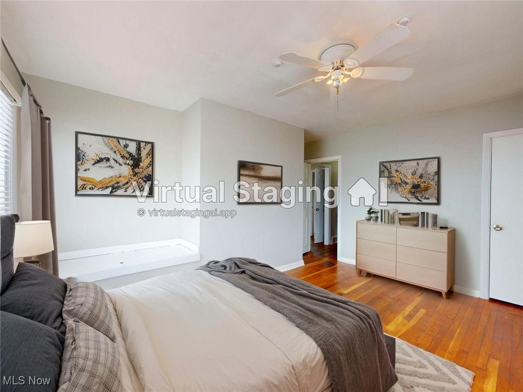 Arrowhead Beach Allotment - Residential