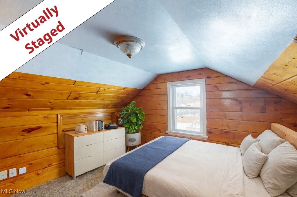 Arrowhead Beach Allotment - Residential