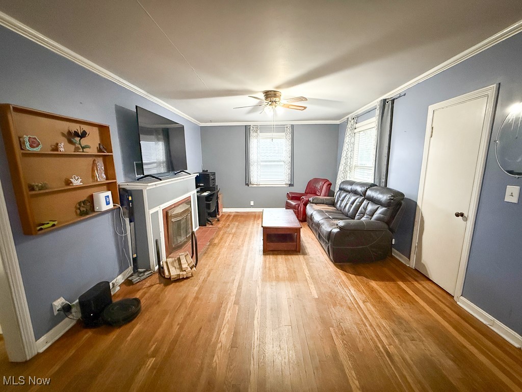 Arrowhead Beach Allotment - Residential