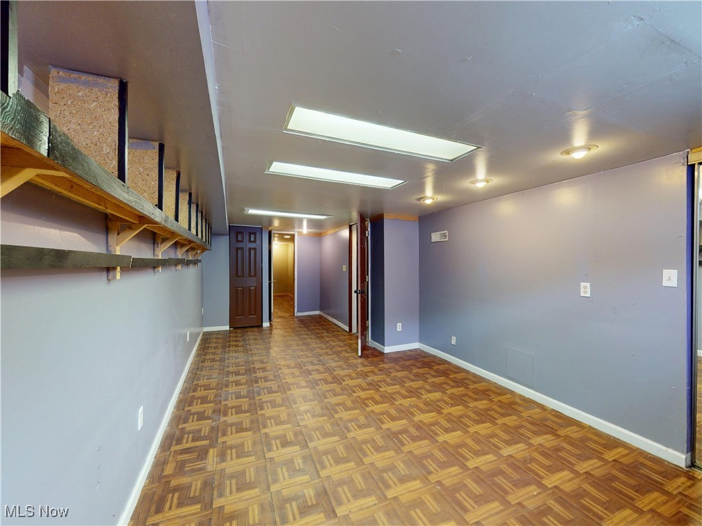 Arrowhead Beach Allotment - Residential