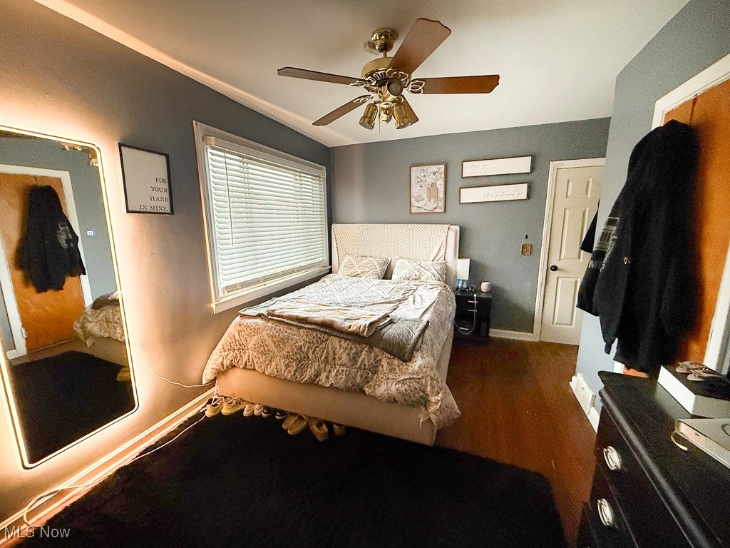 Arrowhead Beach Allotment - Residential