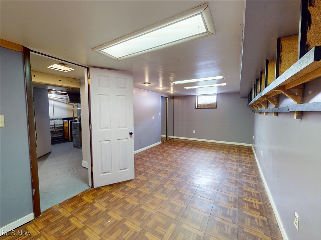 Arrowhead Beach Allotment - Residential