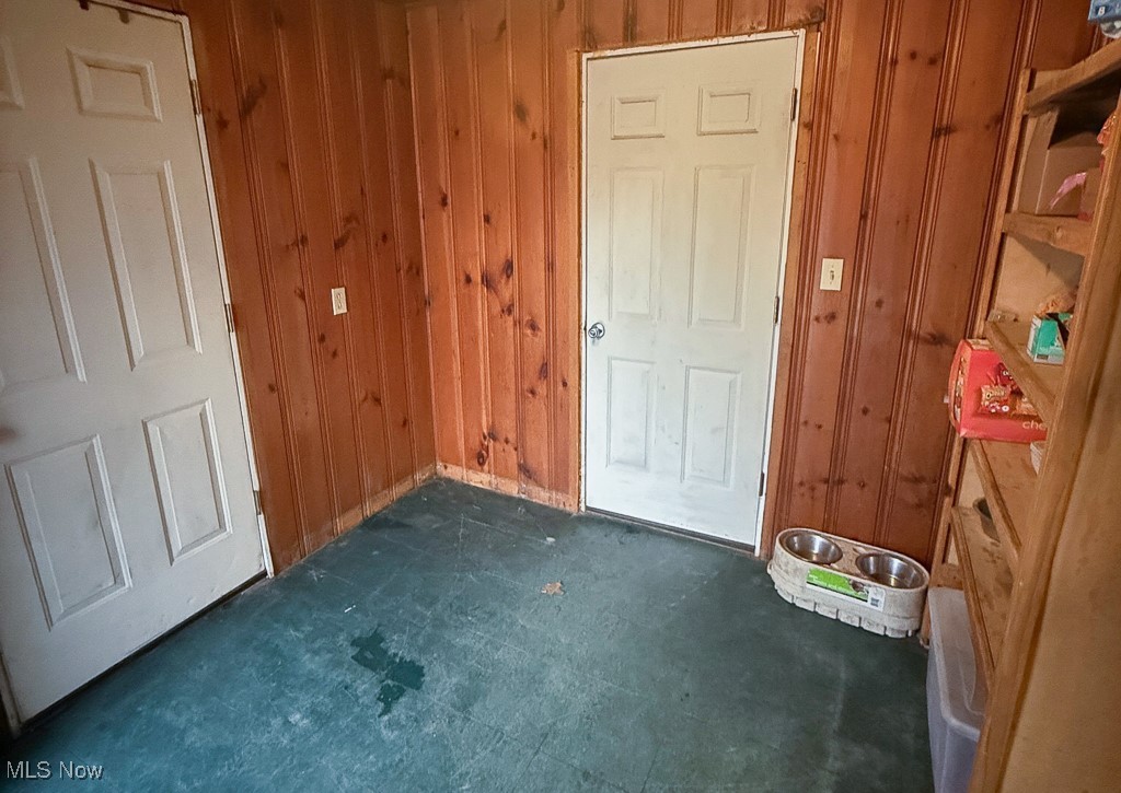 Arrowhead Beach Allotment - Residential