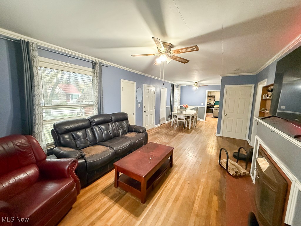 Arrowhead Beach Allotment - Residential