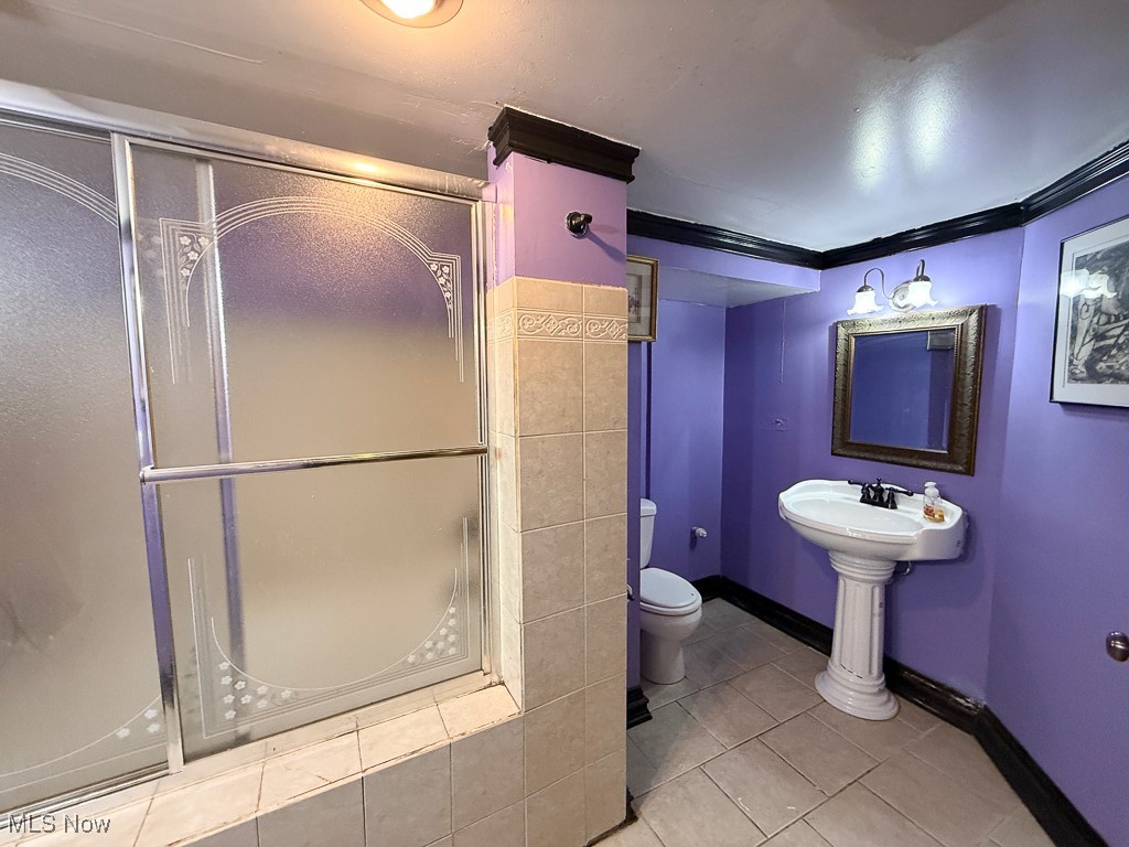 Arrowhead Beach Allotment - Residential