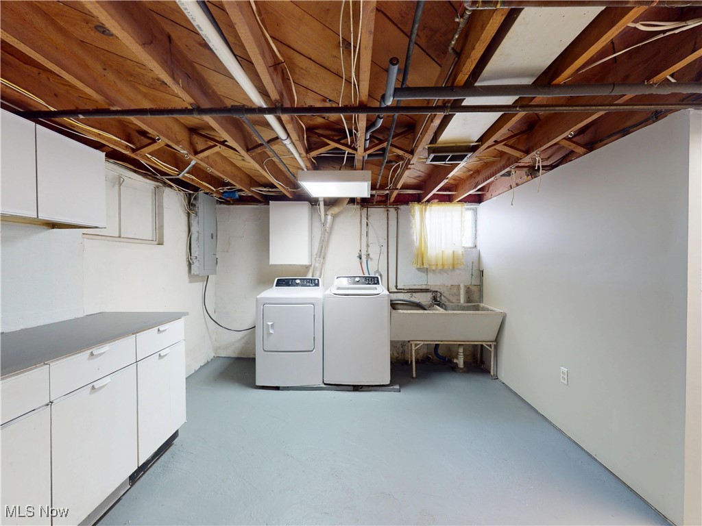 Arrowhead Beach Allotment - Residential