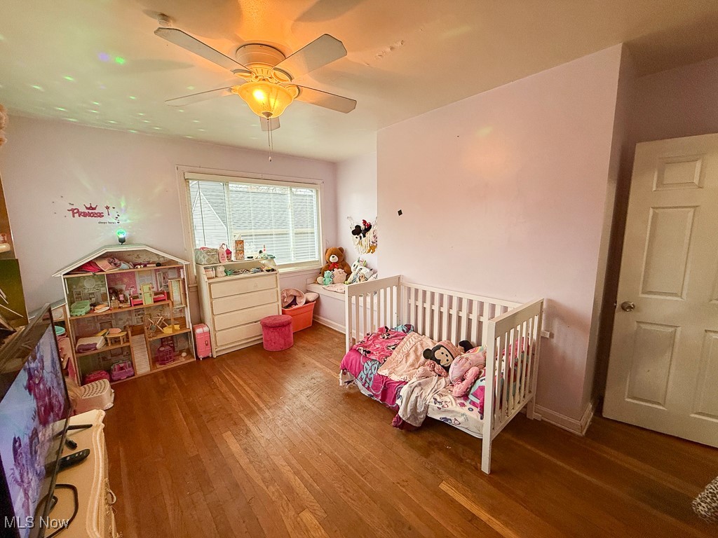 Arrowhead Beach Allotment - Residential