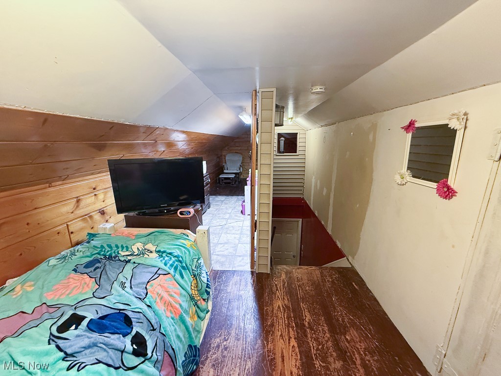 Arrowhead Beach Allotment - Residential