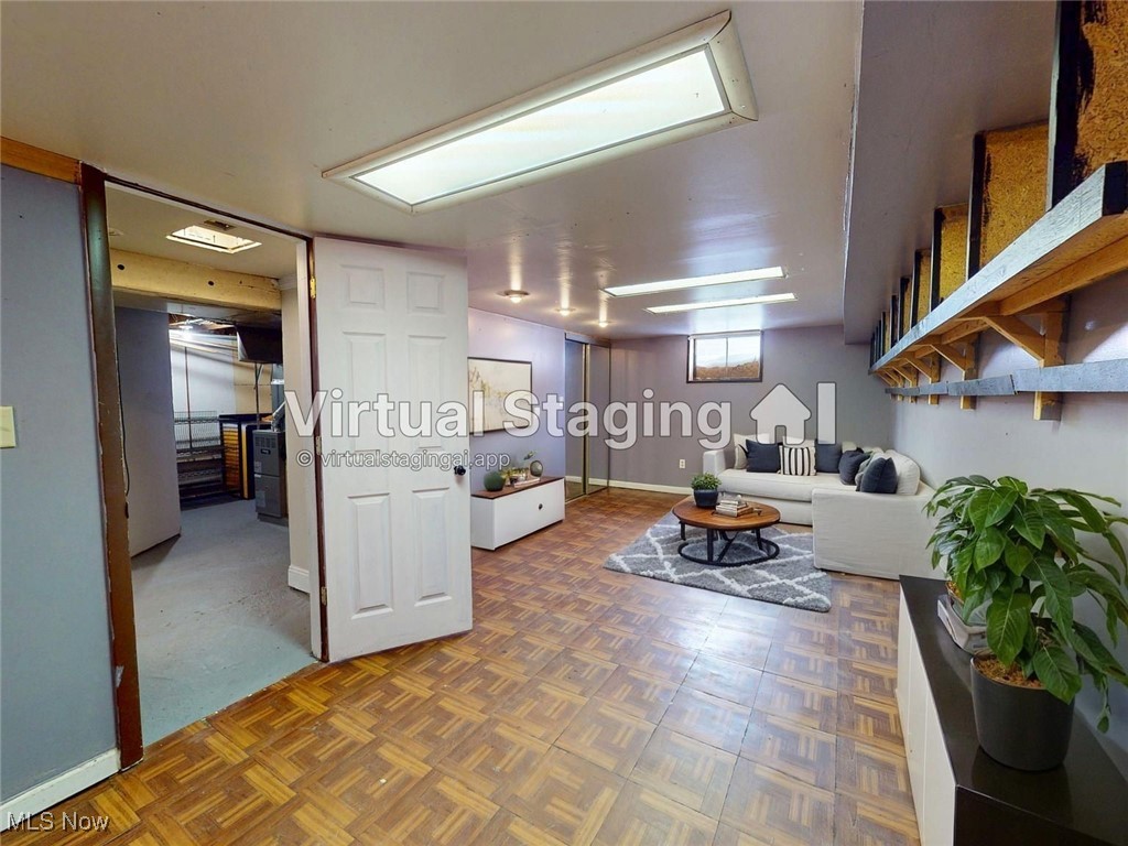 Arrowhead Beach Allotment - Residential