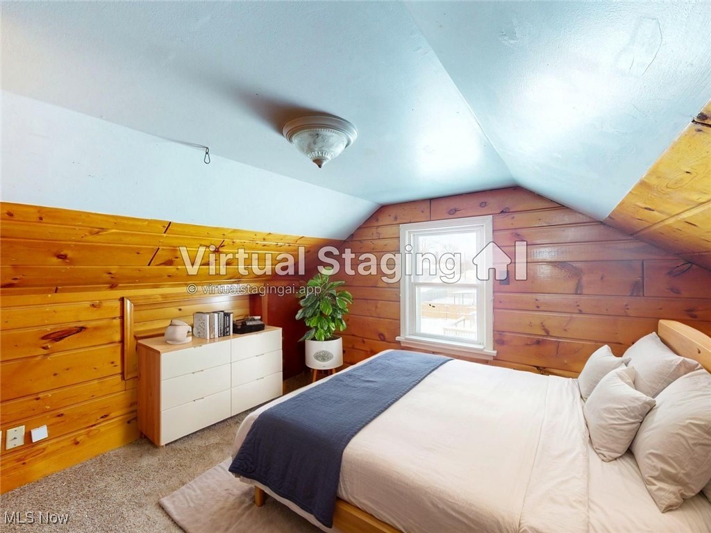 Arrowhead Beach Allotment - Residential