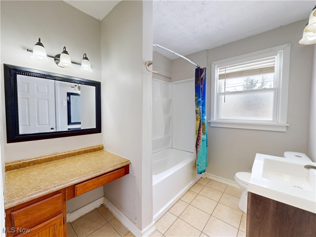 Arrowhead Beach Allotment - Residential