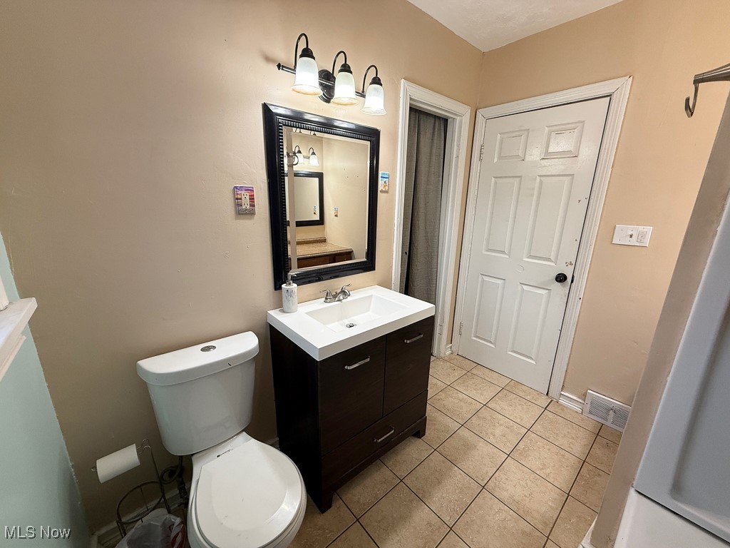 Arrowhead Beach Allotment - Residential