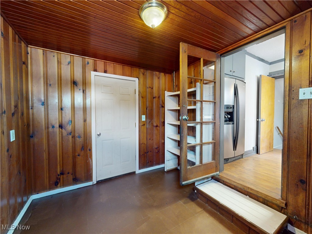 Arrowhead Beach Allotment - Residential