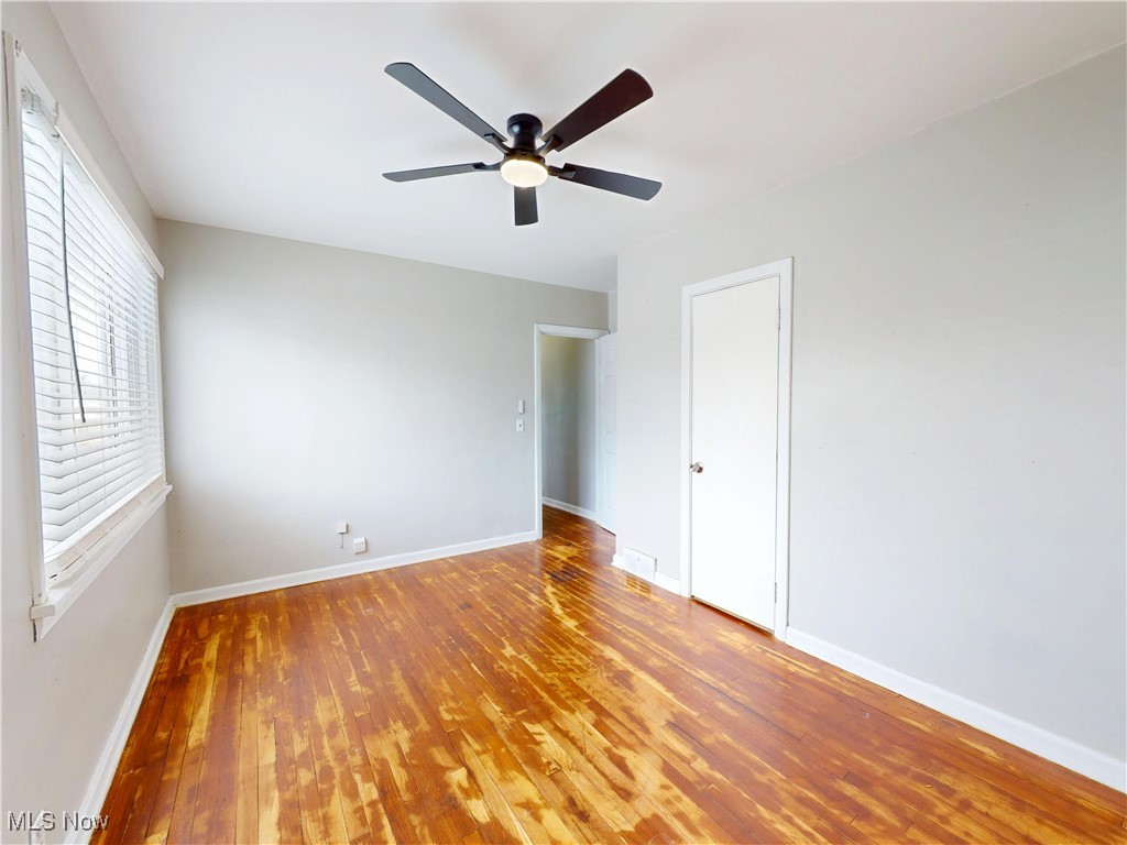 Arrowhead Beach Allotment - Residential