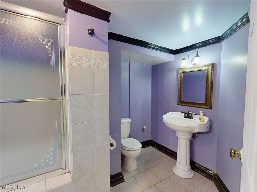 Arrowhead Beach Allotment - Residential